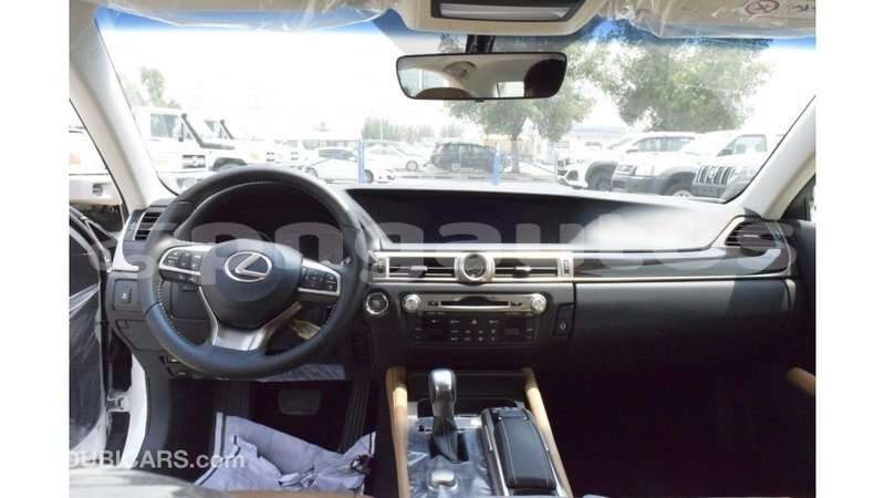 Big with watermark ce0cc342 922e 44db 97ff b68d5bd35335