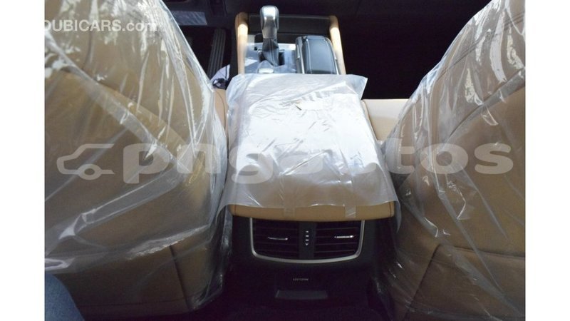 Big with watermark c966bb63 c0c5 40b1 a9c5 3be40b43ef07