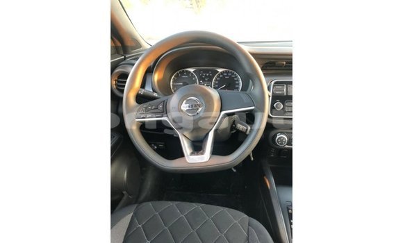 Buy Import Nissan 350Z Black Car in Import - Dubai in Enga Buy Import Nissan 350Z Black Car in Import - Dubai in Enga