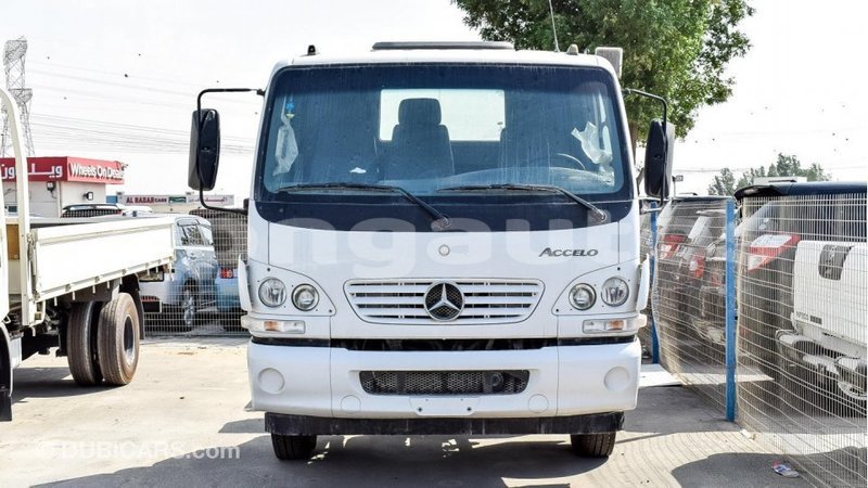 Big with watermark 5b1620a3 6500 4f25 a9a9 3a7d8a520f40