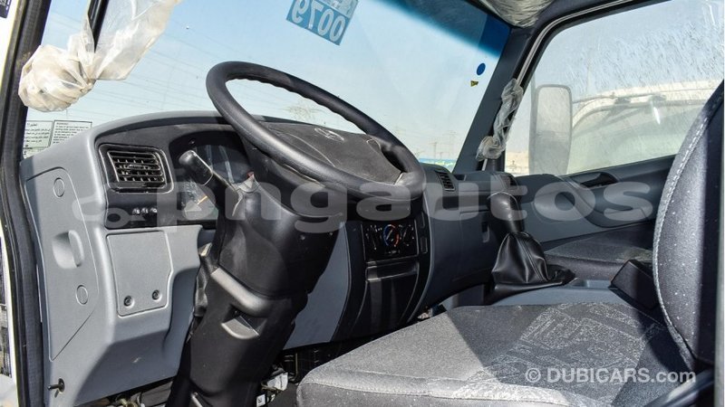 Big with watermark a6526b02 80d6 40c4 92d8 8d2c35c380a2