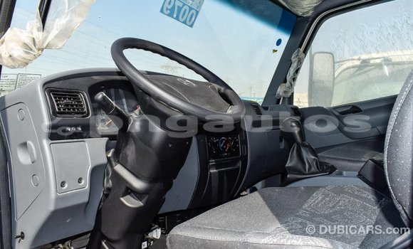 Buy Import Mercedes-Benz 190 White Car in Import - Dubai in Enga Buy Import Mercedes-Benz 190 White Car in Import - Dubai in Enga