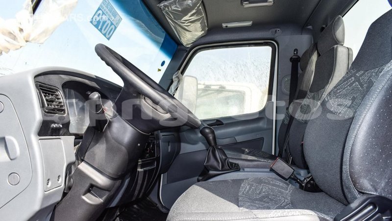 Big with watermark 8c8f1715 d978 4b2f 9ae3 e7358505c126