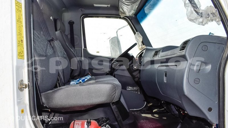 Big with watermark c1a684c4 0d37 4dda 922c 8cd7b517c1ac