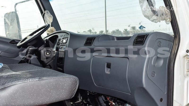 Big with watermark 141e9a3e f41c 4dc9 b7bc 7e622235b288