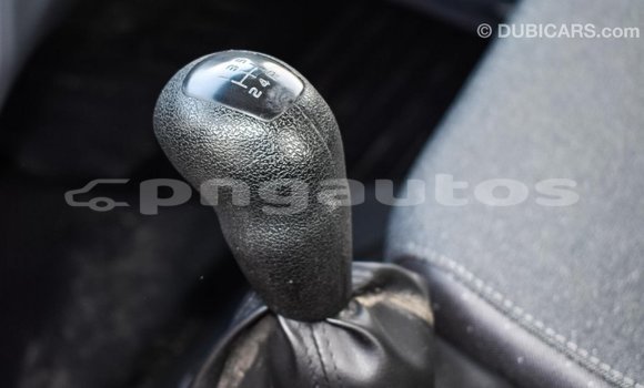 Buy Import Mercedes-Benz 190 White Car in Import - Dubai in Enga Buy Import Mercedes-Benz 190 White Car in Import - Dubai in Enga