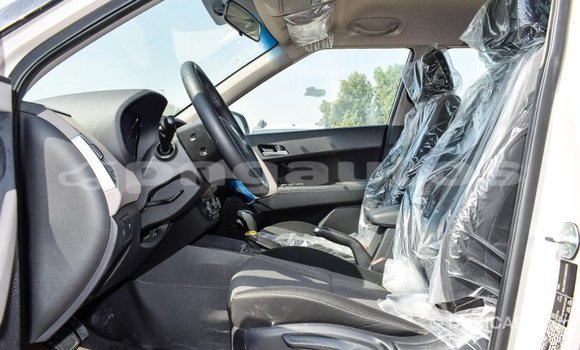 Buy Import Hyundai Creta Beige Car in Import - Dubai in Enga Buy Import Hyundai Creta Beige Car in Import - Dubai in Enga