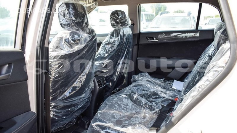 Big with watermark 6e7b64ef 9954 4618 b0b7 5298ada2ff3e