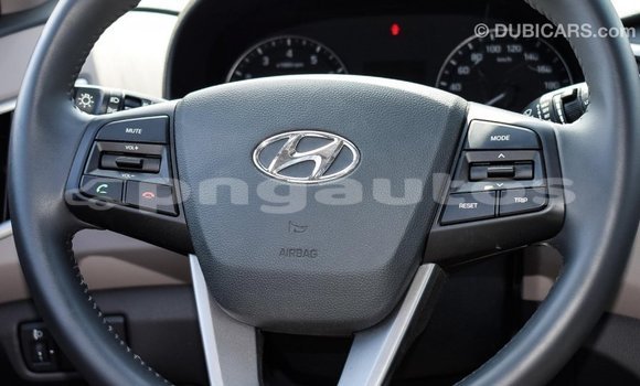 Buy Import Hyundai Creta Beige Car in Import - Dubai in Enga Buy Import Hyundai Creta Beige Car in Import - Dubai in Enga