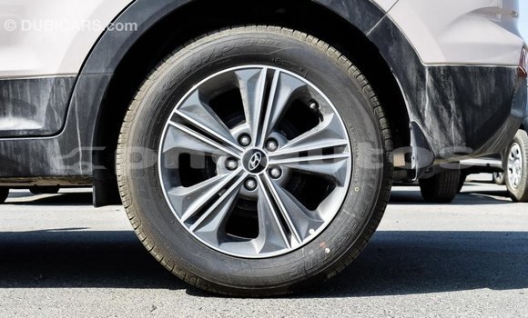 Buy Import Hyundai Creta Beige Car in Import - Dubai in Enga Buy Import Hyundai Creta Beige Car in Import - Dubai in Enga