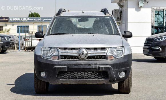 Buy Import Renault Duster Other Car in Import - Dubai in Enga Buy Import Renault Duster Other Car in Import - Dubai in Enga