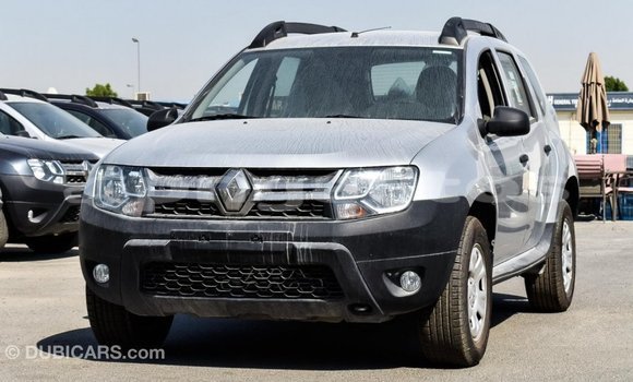 Buy Import Renault Duster Other Car in Import - Dubai in Enga Buy Import Renault Duster Other Car in Import - Dubai in Enga