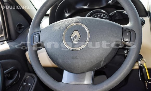 Buy Import Renault Duster Other Car in Import - Dubai in Enga Buy Import Renault Duster Other Car in Import - Dubai in Enga
