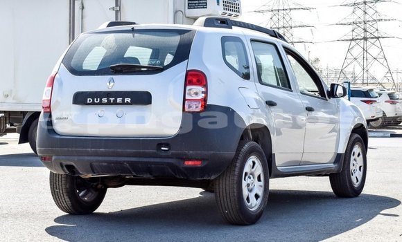 Buy Import Renault Duster Other Car in Import - Dubai in Enga Buy Import Renault Duster Other Car in Import - Dubai in Enga