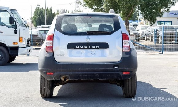 Buy Import Renault Duster Other Car in Import - Dubai in Enga Buy Import Renault Duster Other Car in Import - Dubai in Enga