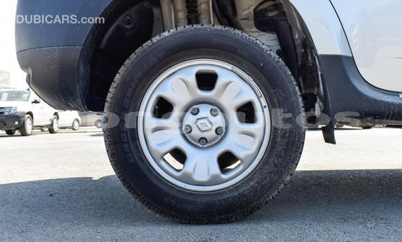 Buy Import Renault Duster Other Car in Import - Dubai in Enga Buy Import Renault Duster Other Car in Import - Dubai in Enga