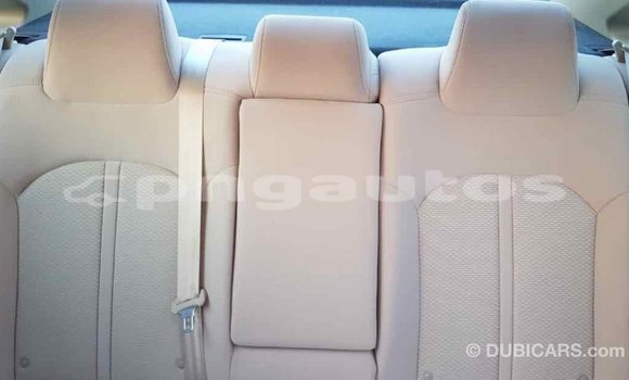 Buy Import Hyundai Sonata Black Car in Import - Dubai in Enga Buy Import Hyundai Sonata Black Car in Import - Dubai in Enga