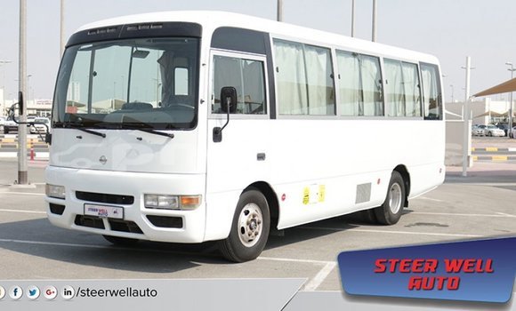 Buy Import Nissan 350Z White Car in Import - Dubai in Enga Buy Import Nissan 350Z White Car in Import - Dubai in Enga