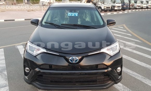 Buy Import Toyota 4Runner Black Car in Import - Dubai in Enga Buy Import Toyota 4Runner Black Car in Import - Dubai in Enga