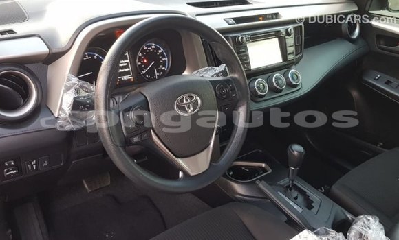 Buy Import Toyota 4Runner Black Car in Import - Dubai in Enga Buy Import Toyota 4Runner Black Car in Import - Dubai in Enga