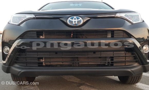 Buy Import Toyota 4Runner Black Car in Import - Dubai in Enga Buy Import Toyota 4Runner Black Car in Import - Dubai in Enga