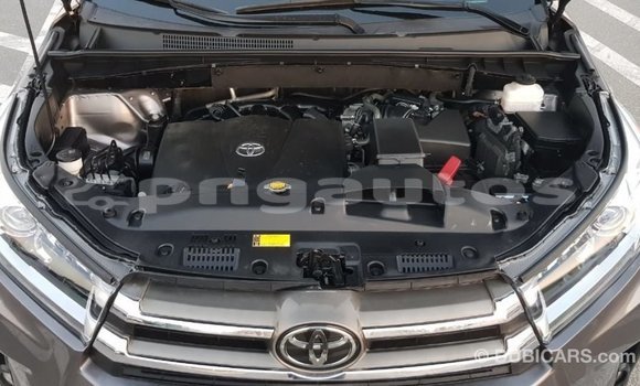 Buy Import Toyota Highlander Other Car in Import - Dubai in Enga Buy Import Toyota Highlander Other Car in Import - Dubai in Enga