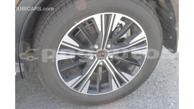 Big with watermark 9d0cad8a b799 4822 9165 092ff360c963