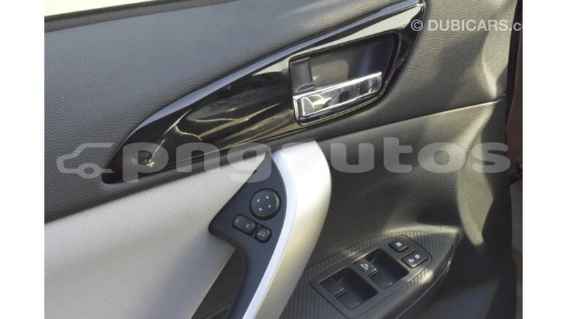 Big with watermark 3b5b0373 6377 408e b43b d47ff2336959