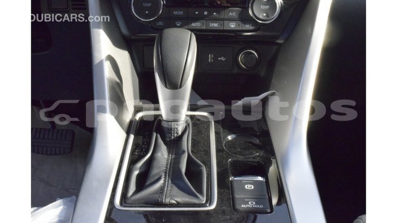 Big with watermark 6927f60d 32d7 45f5 8299 7c3d0aabecb0