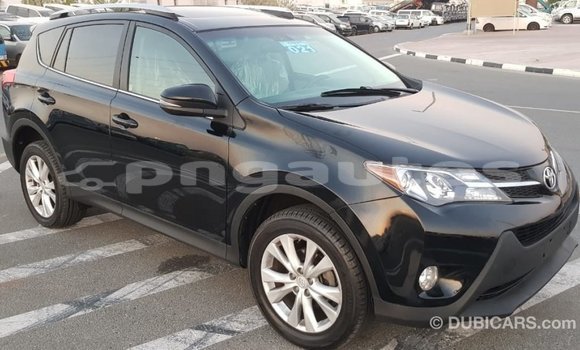 Buy Import Toyota 4Runner Black Car in Import - Dubai in Enga Buy Import Toyota 4Runner Black Car in Import - Dubai in Enga