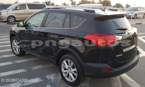 Buy Import Toyota 4Runner Black Car in Import - Dubai in Enga Buy Import Toyota 4Runner Black Car in Import - Dubai in Enga