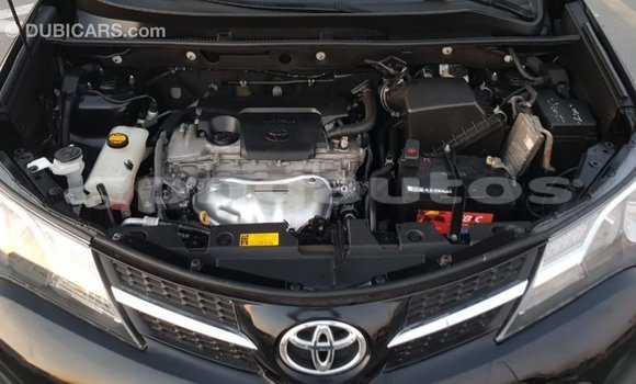 Buy Import Toyota 4Runner Black Car in Import - Dubai in Enga Buy Import Toyota 4Runner Black Car in Import - Dubai in Enga