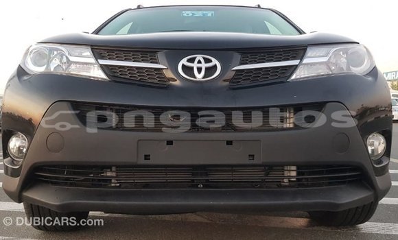 Buy Import Toyota 4Runner Black Car in Import - Dubai in Enga Buy Import Toyota 4Runner Black Car in Import - Dubai in Enga