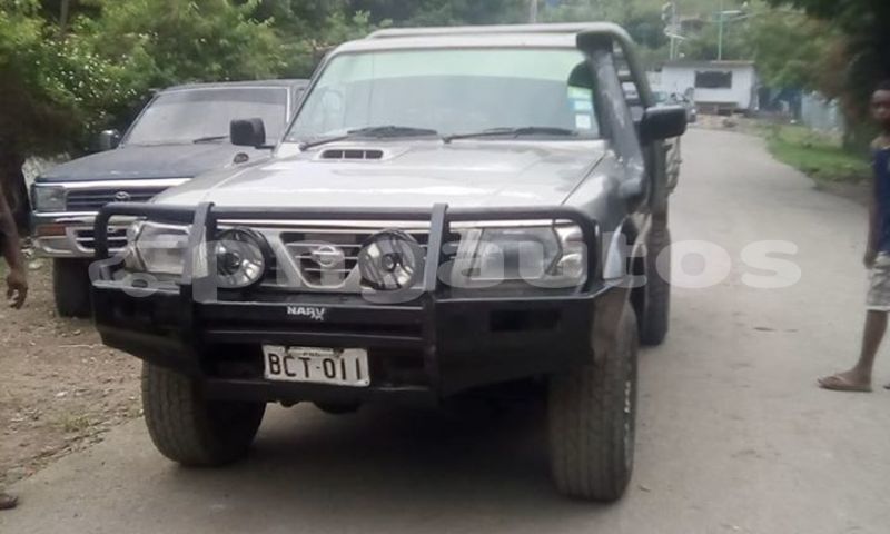 Big with watermark post id 12282 zaabm