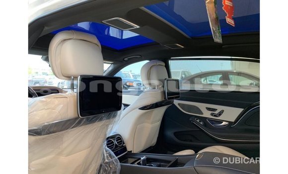 Buy Import Mercedes-Benz 190 White Car in Import - Dubai in Enga Buy Import Mercedes-Benz 190 White Car in Import - Dubai in Enga