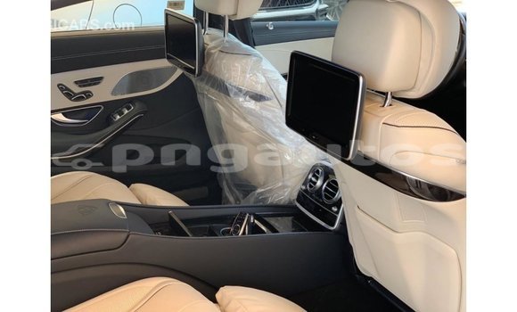 Buy Import Mercedes-Benz 190 White Car in Import - Dubai in Enga Buy Import Mercedes-Benz 190 White Car in Import - Dubai in Enga