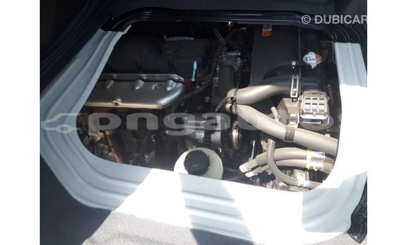 Buy Import Kia Carens White Car in Import - Dubai in Enga Buy Import Kia Carens White Car in Import - Dubai in Enga