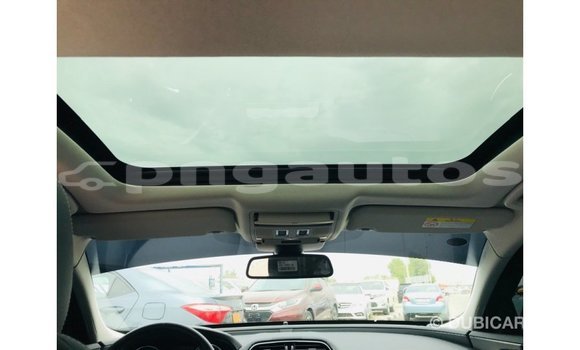 Buy Import Jaguar XE Red Car in Import - Dubai in Enga Buy Import Jaguar XE Red Car in Import - Dubai in Enga