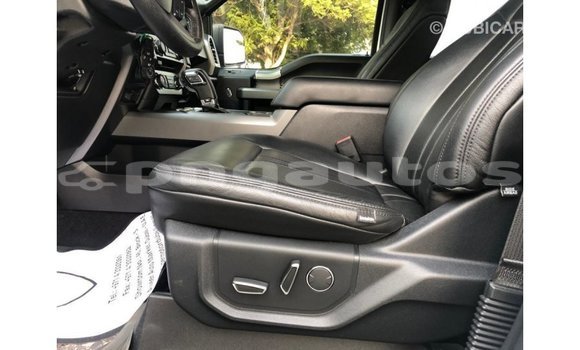 Buy Import Ford Club Wagon White Car in Import - Dubai in Enga Buy Import Ford Club Wagon White Car in Import - Dubai in Enga