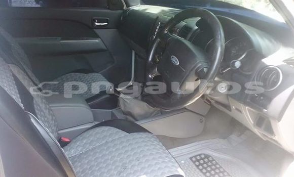 Buy Used Ford Ranger Other Car in Bulolo in Morobe Buy Used Ford Ranger Other Car in Bulolo in Morobe