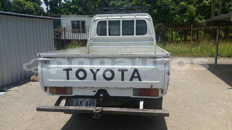 Big with watermark post id 4519 it2oz