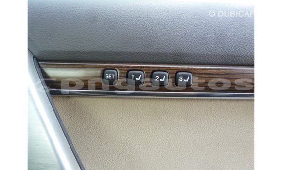 Buy Import Toyota Land Cruiser Black Car in Import - Dubai in Enga Buy Import Toyota Land Cruiser Black Car in Import - Dubai in Enga