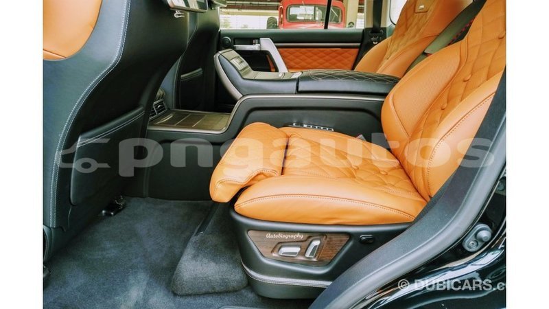 Big with watermark 4782bb78 590a 4953 9bb4 adbc0d3db247