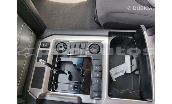 Buy Import Toyota Land Cruiser Other Car in Import - Dubai in Enga Buy Import Toyota Land Cruiser Other Car in Import - Dubai in Enga