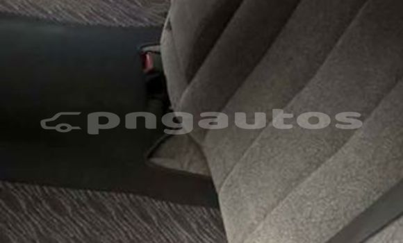 Buy Used Toyota MarkII Other Car in Lorengau in Manus Buy Used Toyota MarkII Other Car in Lorengau in Manus