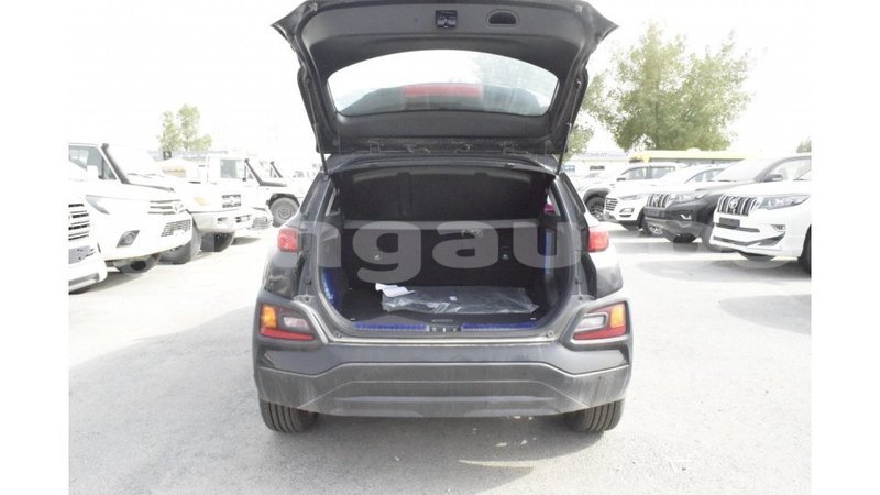 Big with watermark c9670042 f13e 4c51 aa8b 30f48627a6b7