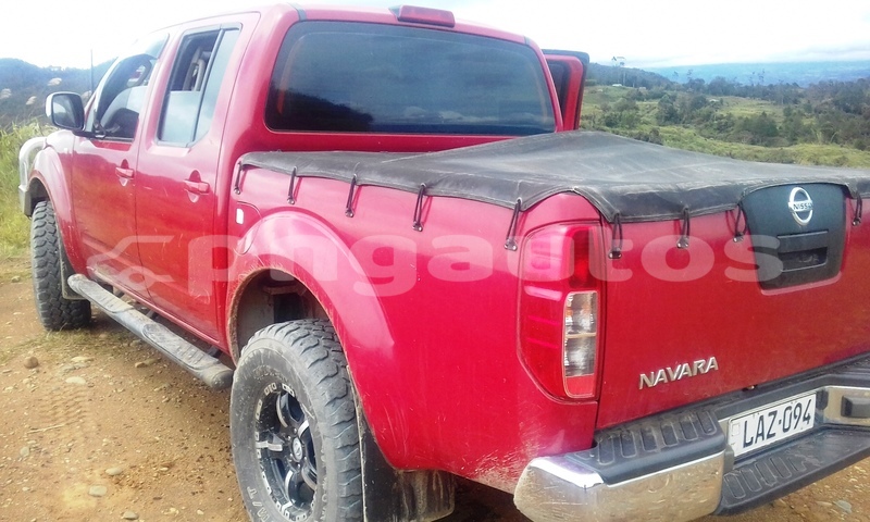 Big with watermark 5