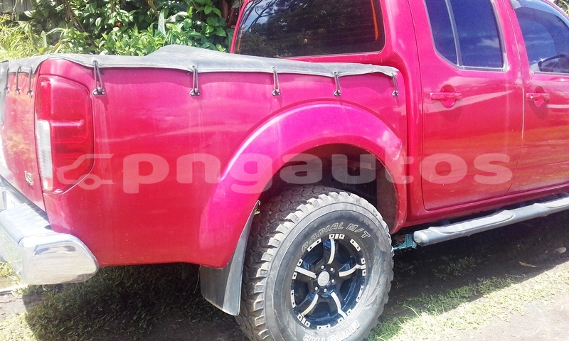 Big with watermark 2