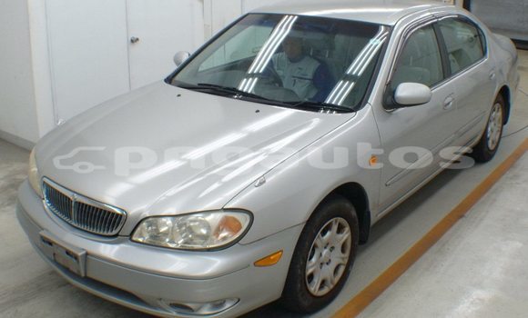 Buy Used Nissan Cefiro Other Car in Wabag in Enga Buy Used Nissan Cefiro Other Car in Wabag in Enga