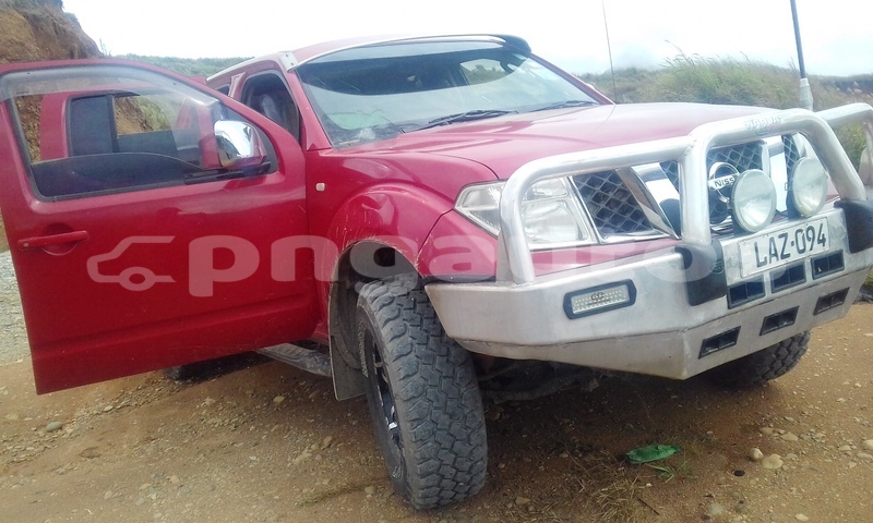 Big with watermark 6